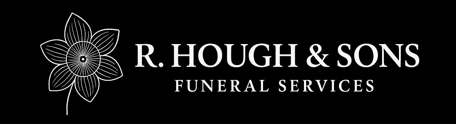 R. Hough & Sons Funeral Services
